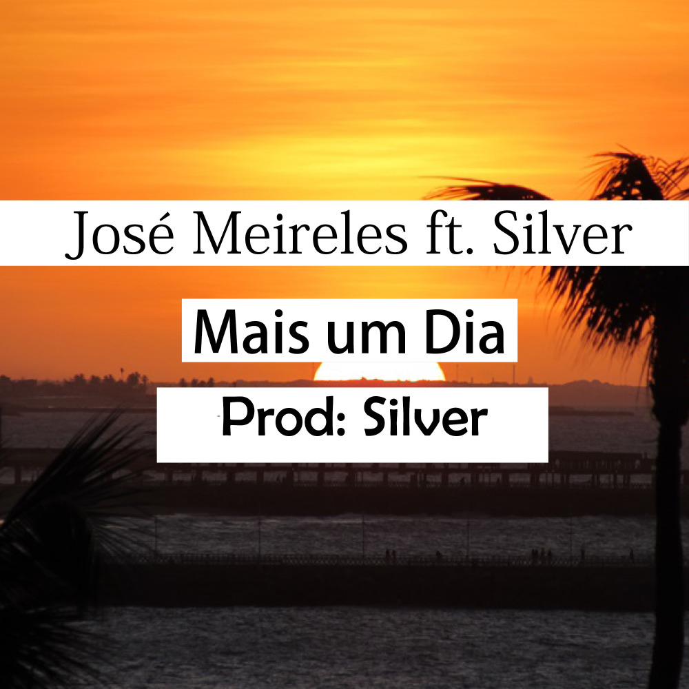 Mais um Dia