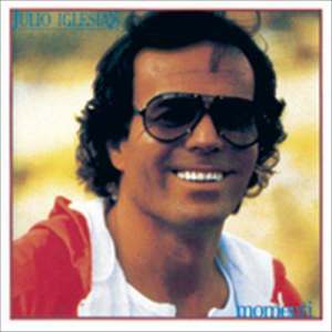 ดาวน์โหลดและฟังเพลง Arrangiati amore พร้อมเนื้อเพลงจาก Julio Iglesias