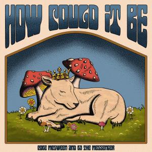 Album How Could It Be from Cole McSween