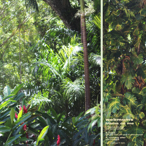 收聽Webmoms的morning after歌詞歌曲