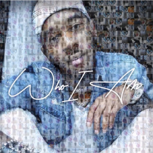 Listen to Who I Am (Explicit) song with lyrics from CGK