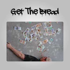 收聽Versatile的Wake up, bake up (feat. Count Mode) (Explicit)歌詞歌曲