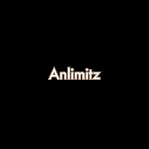 ดาวน์โหลดและฟังเพลง ผู้ชายธรรมดา พร้อมเนื้อเพลงจาก Anlimitz