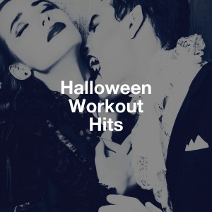 Workout Buddy的專輯Halloween Workout Hits
