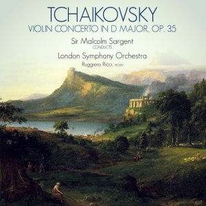 ดาวน์โหลดและฟังเพลง Violin Concerto in D major, Op. 35: II. Canzonetta - Andante (其他) พร้อมเนื้อเพลงจาก Peter Ilyich Tchaikovsky