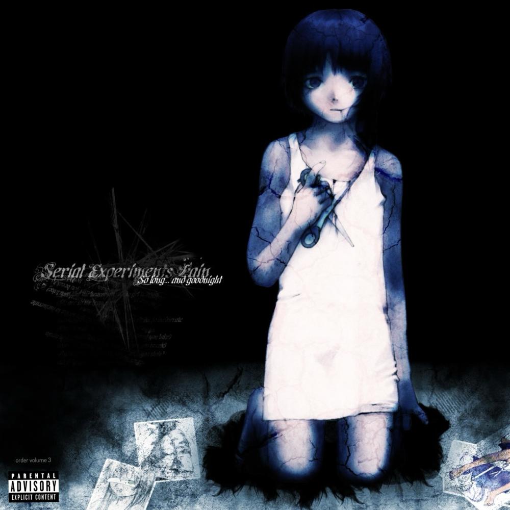Money Agenda (feat. Slyachrist) (Explicit)