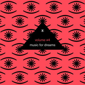 收聽Various Artists的Cheek To Cheek (ft. Fred Astaire) (Dub Mix)歌詞歌曲