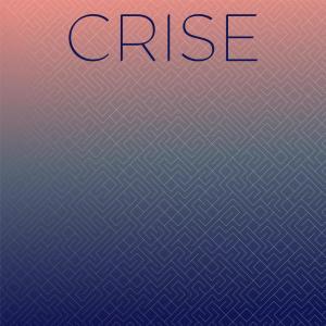 Listen to Cid Ambiente song with lyrics from Caer Marle