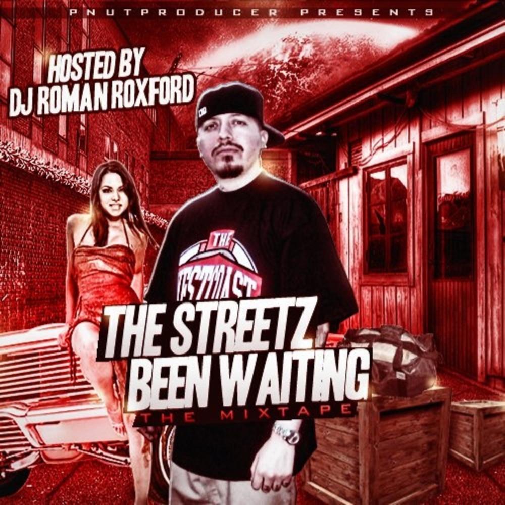 Caught Between Two Worlds (feat. Vader & Vivian Gunn) (Explicit)