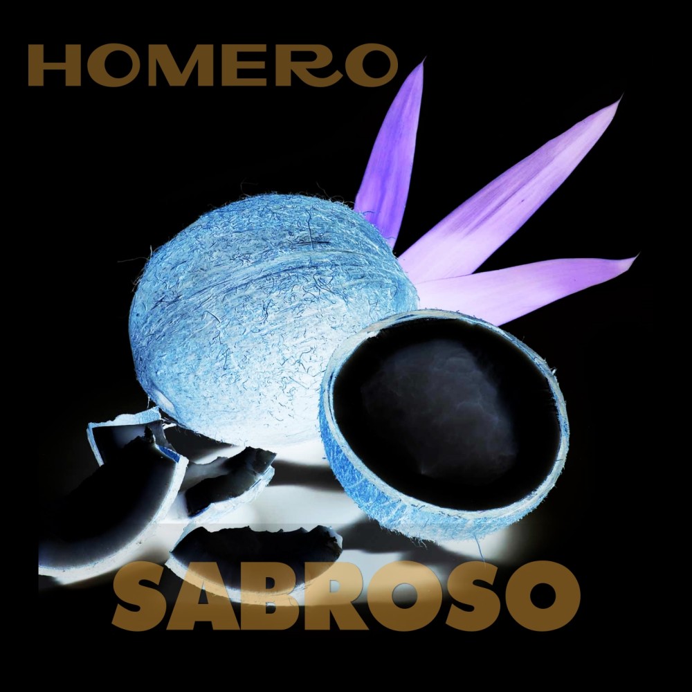 Sabroso