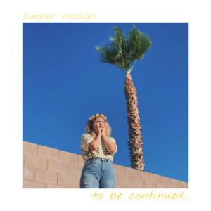 Listen to All the Time song with lyrics from amber rosales