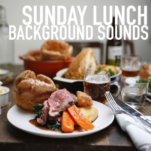 Listen to One Day In Your Life song with lyrics from Royal Philharmonic Orchestra