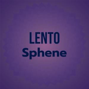 Listen to Plena Modelo song with lyrics from Liina Reli