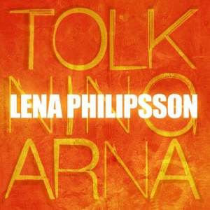 ดาวน์โหลดและฟังเพลง Life พร้อมเนื้อเพลงจาก Lena Philipsson