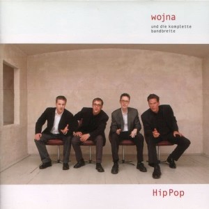 ดาวน์โหลดและฟังเพลง Neuer Markt พร้อมเนื้อเพลงจาก Wojna und die komplette Bandbreite