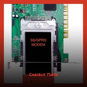 收聽Artut Budo的Cardbus These歌詞歌曲