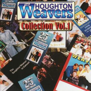 ดาวน์โหลดและฟังเพลง Mon Like Thee พร้อมเนื้อเพลงจาก The Houghton Weavers