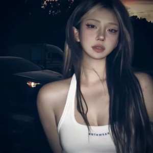 Album 星空下的 from 诗人涵