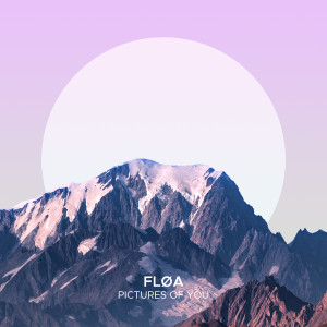 Album Pictures Of You from Fløa