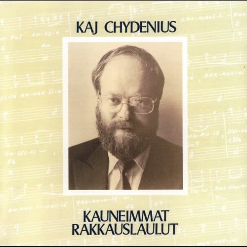 Korkea veisu