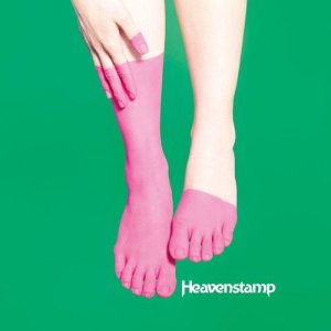 收聽Heavenstamp的Stand by you - 80KIDZ remix (80KIDZ remix)歌詞歌曲