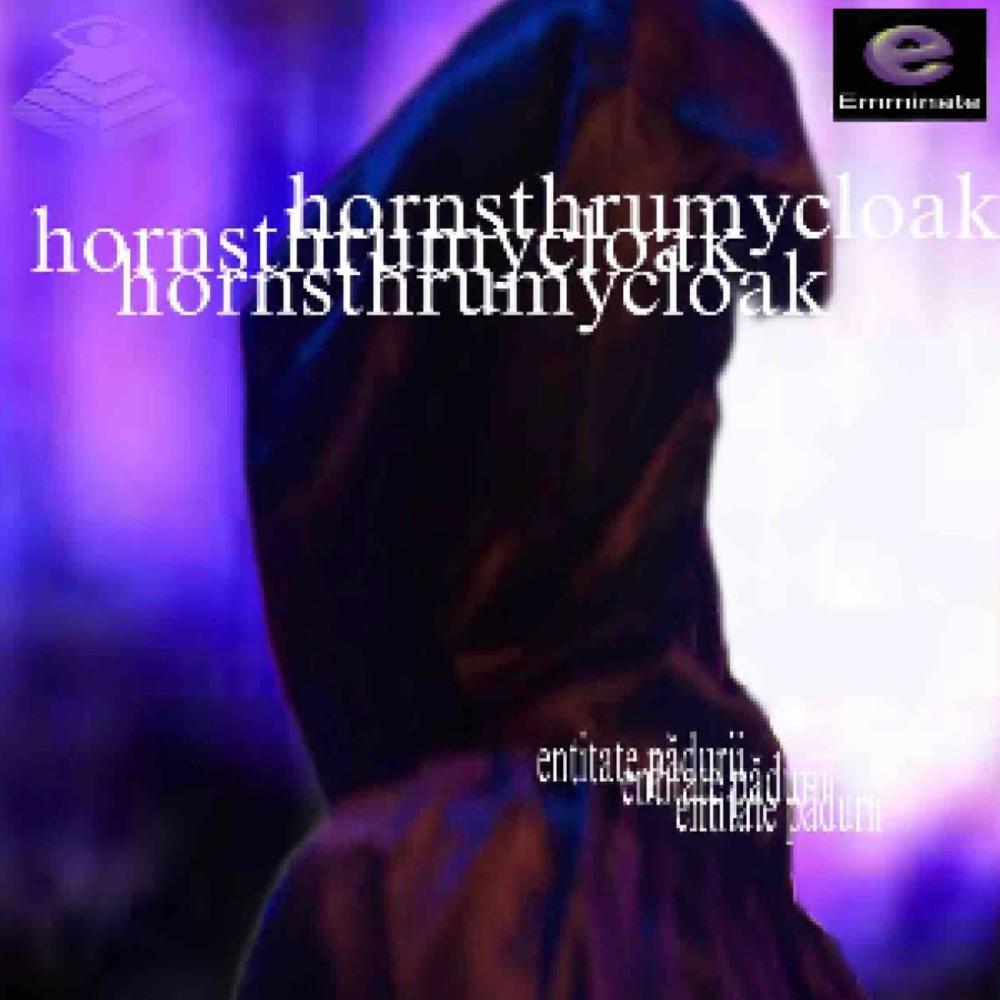 hornsthrumycloak (Explicit)