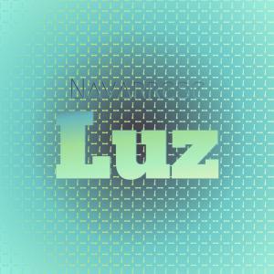 Listen to Shelled Skyward song with lyrics from Lucine Zied