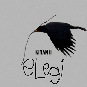 Album Elegi from Kinanti