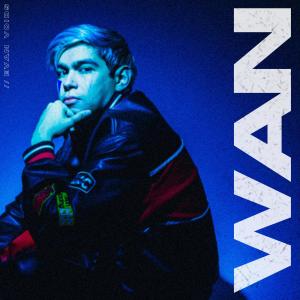 ดาวน์โหลดและฟังเพลง WAN พร้อมเนื้อเพลงจาก Evan Voids