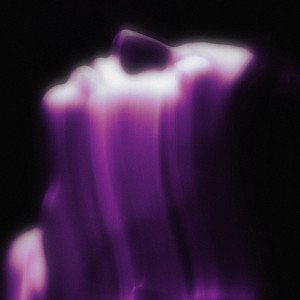 Listen to YOUR EYES song with lyrics from OBLXKQ