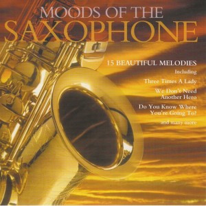 ดาวน์โหลดและฟังเพลง The Wedding Song พร้อมเนื้อเพลงจาก Pure Music