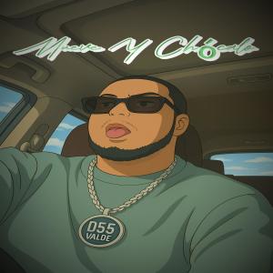 收聽Gran Figura的Mueve Y Chocalo (Explicit)歌詞歌曲