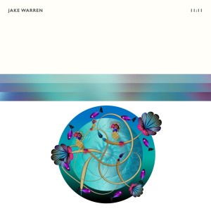 收聽Jake Warren的New Moon歌詞歌曲