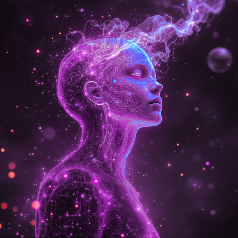 Divine Thoughts (Slowed)