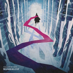 ดาวน์โหลดและฟังเพลง Elder Engineers พร้อมเนื้อเพลงจาก Valiant Hearts