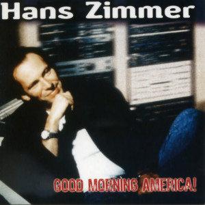 收聽Hans Zimmer的Brothers歌詞歌曲