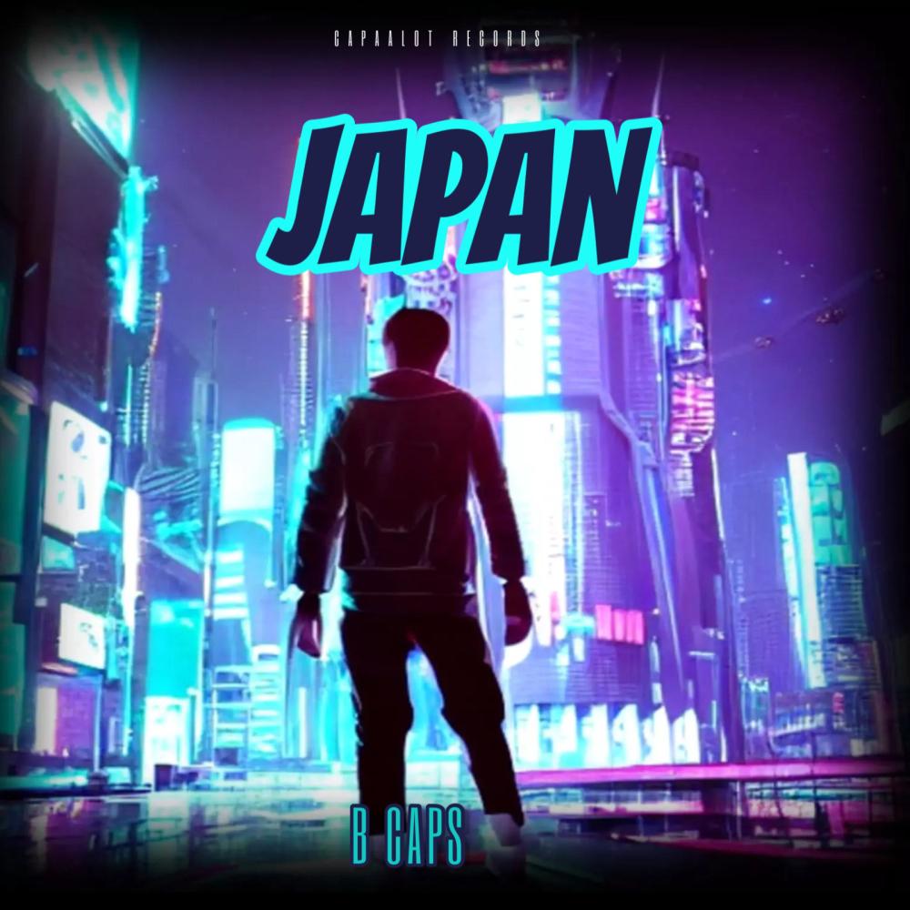 Japan (Explicit)
