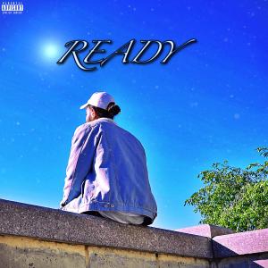 收聽J Cryptic的Ready (Explicit)歌詞歌曲