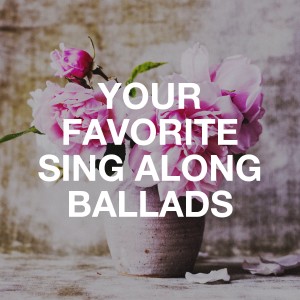 Listen to Where Are You Now song with lyrics from Sassydee