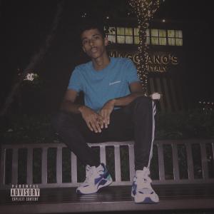 收聽SHI的No One (feat. Lex) (Explicit)歌詞歌曲