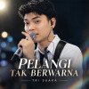 default album img