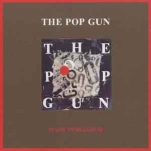 ดาวน์โหลดและฟังเพลง Take It Over (2006 Remastered Version) พร้อมเนื้อเพลงจาก The Pop Gun