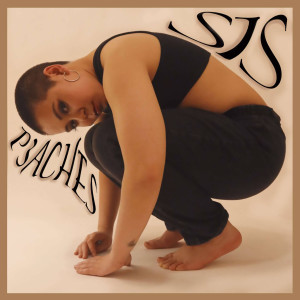 Listen to Sis song with lyrics from P3ACHES