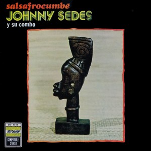 ดาวน์โหลดและฟังเพลง La Macarena พร้อมเนื้อเพลงจาก Johnny Sedes