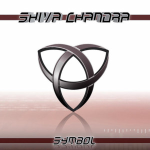 ดาวน์โหลดและฟังเพลง Listen พร้อมเนื้อเพลงจาก Shiva Chandra