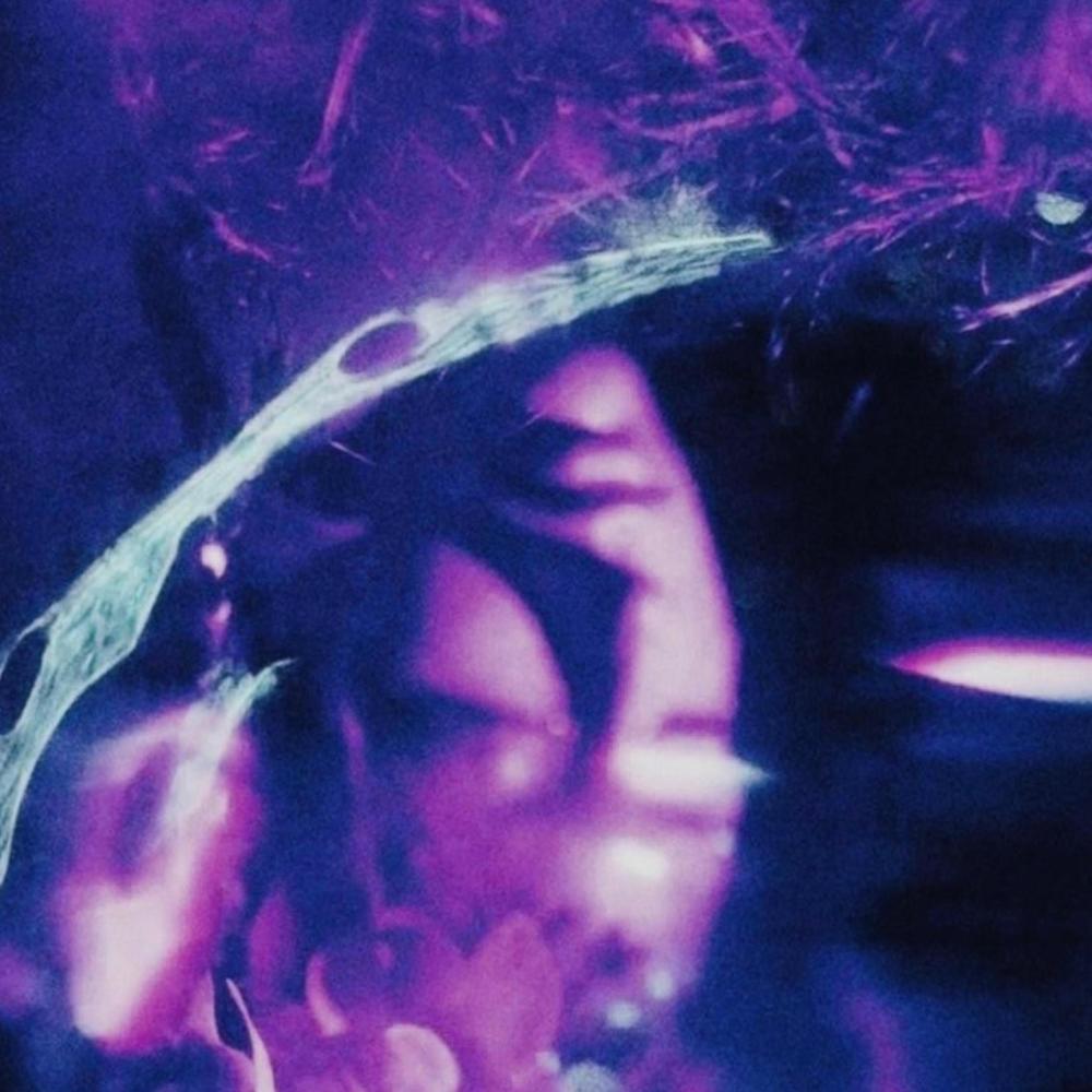 Back now (feat. Kid baby) (Explicit)