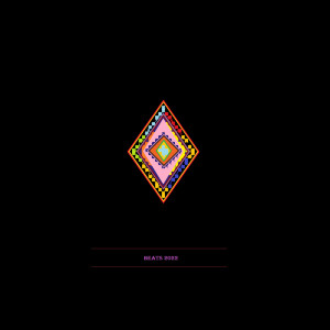 收聽HMD76的Bhv (130bpm)歌詞歌曲