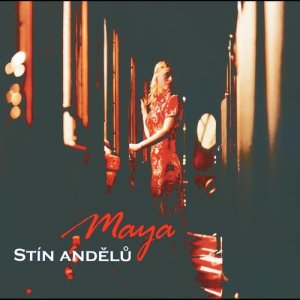 收聽Maya的Obelisk歌詞歌曲