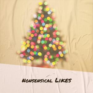 收聽Bocky Luvo的Just Prosperous歌詞歌曲
