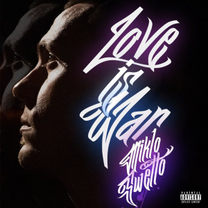 Listen to Still Want You Foreal (Explicit) song with lyrics from MikloSwetto